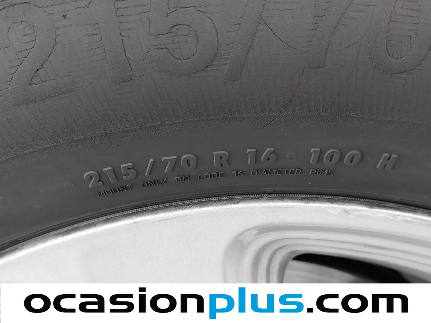 KIA Sportage KIA Sportage 1.6 GDI Concept 4x2 (135 CV) 2014