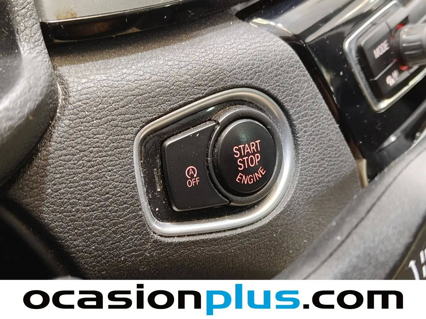 Foto BMW X1 BMW X1 sDrive18i (140 CV)