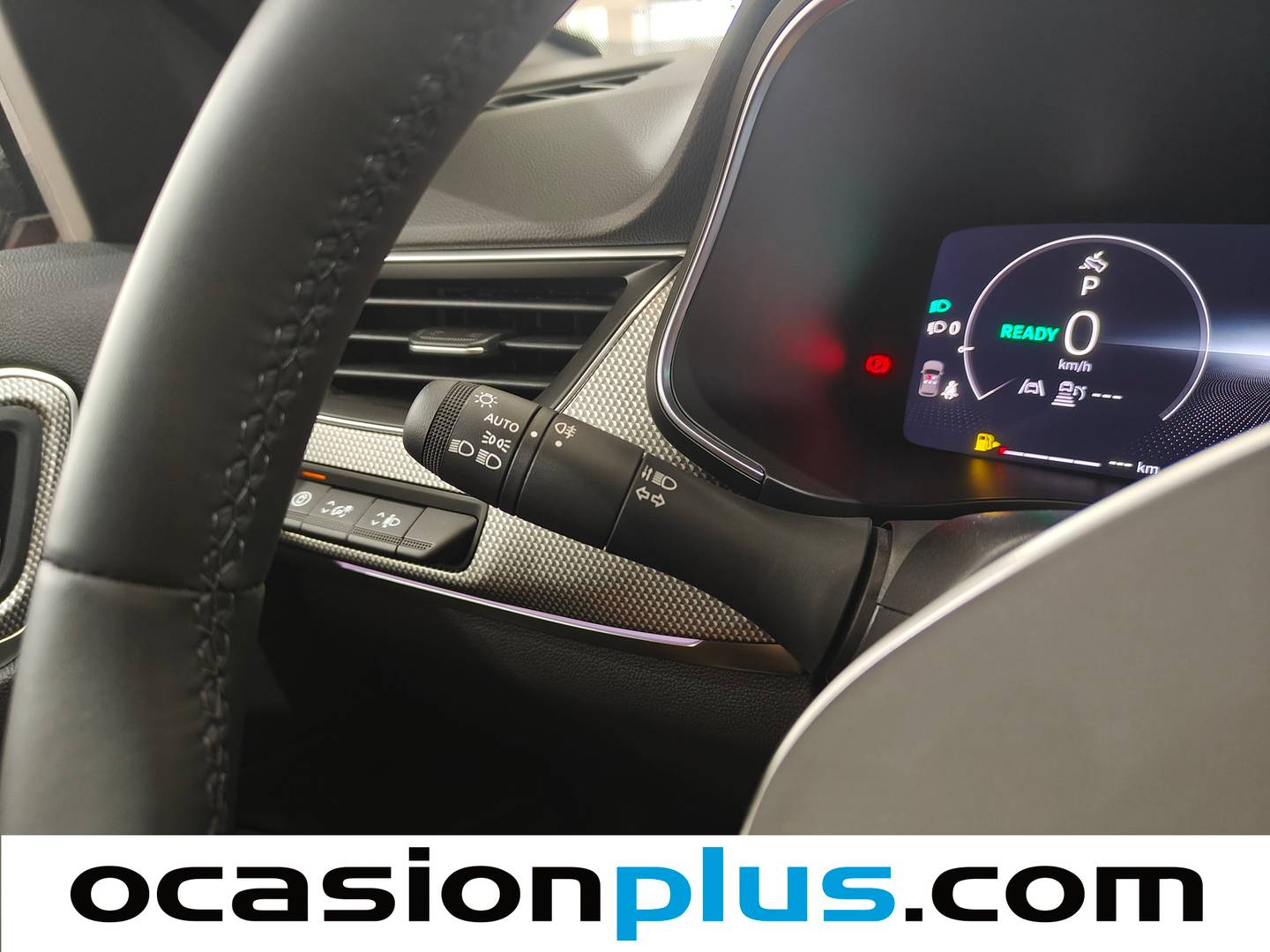 Renault Arkana Renault Arkana Techno E-Tech full hybrid (145 CV) 2026