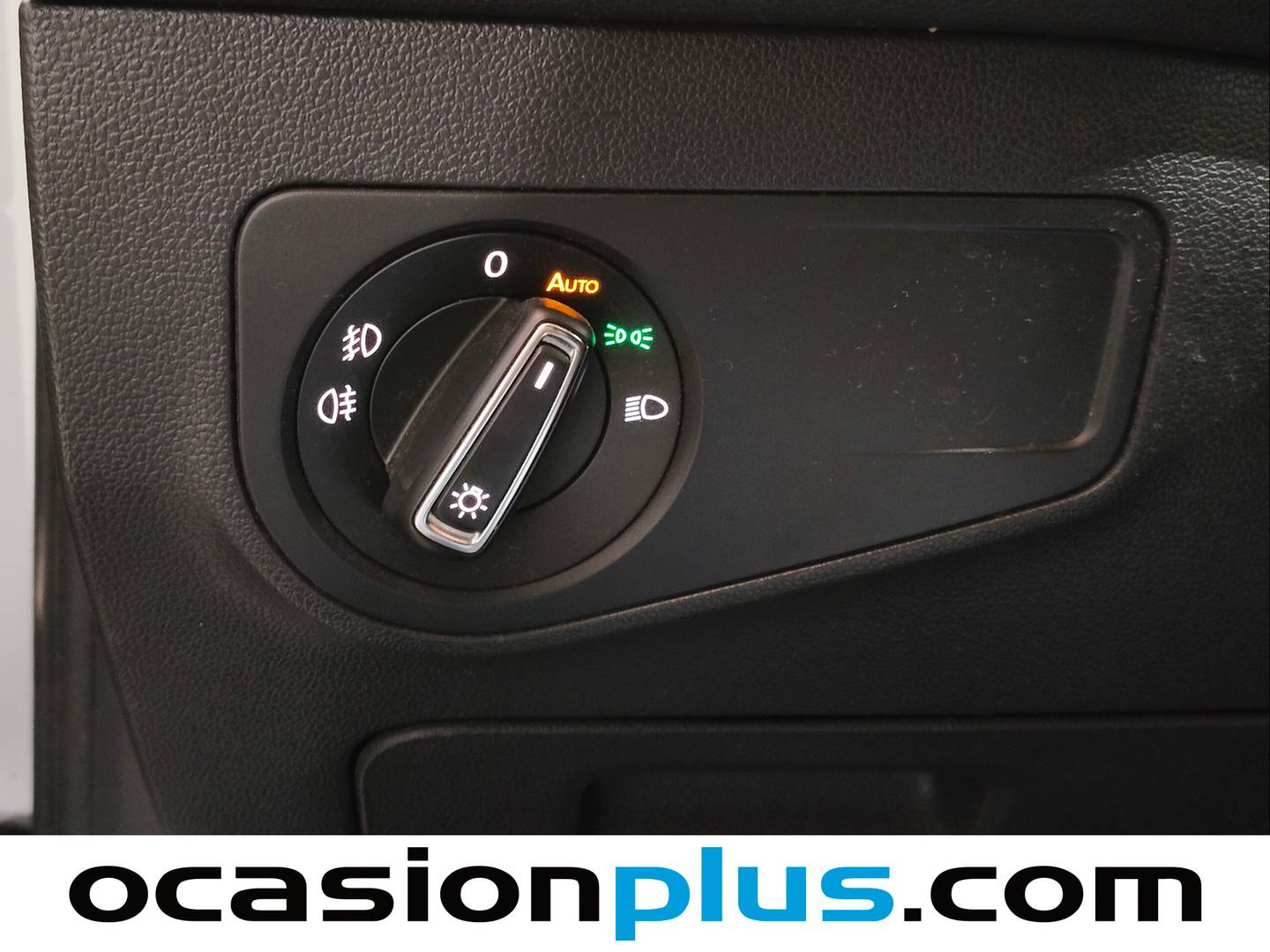 Volkswagen Tiguan Allspace Volkswagen Tiguan Allspace Advance 2.0 TDI (150 CV) 7 PLAZAS de segunda mano