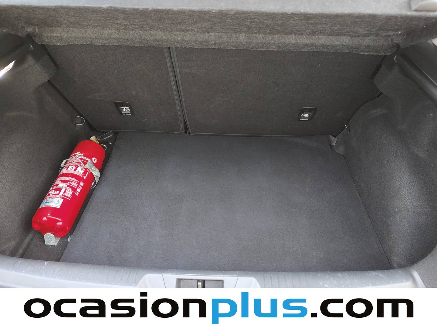 Foto Renault Mégane Renault Megane Business Energy dCi (110 CV)