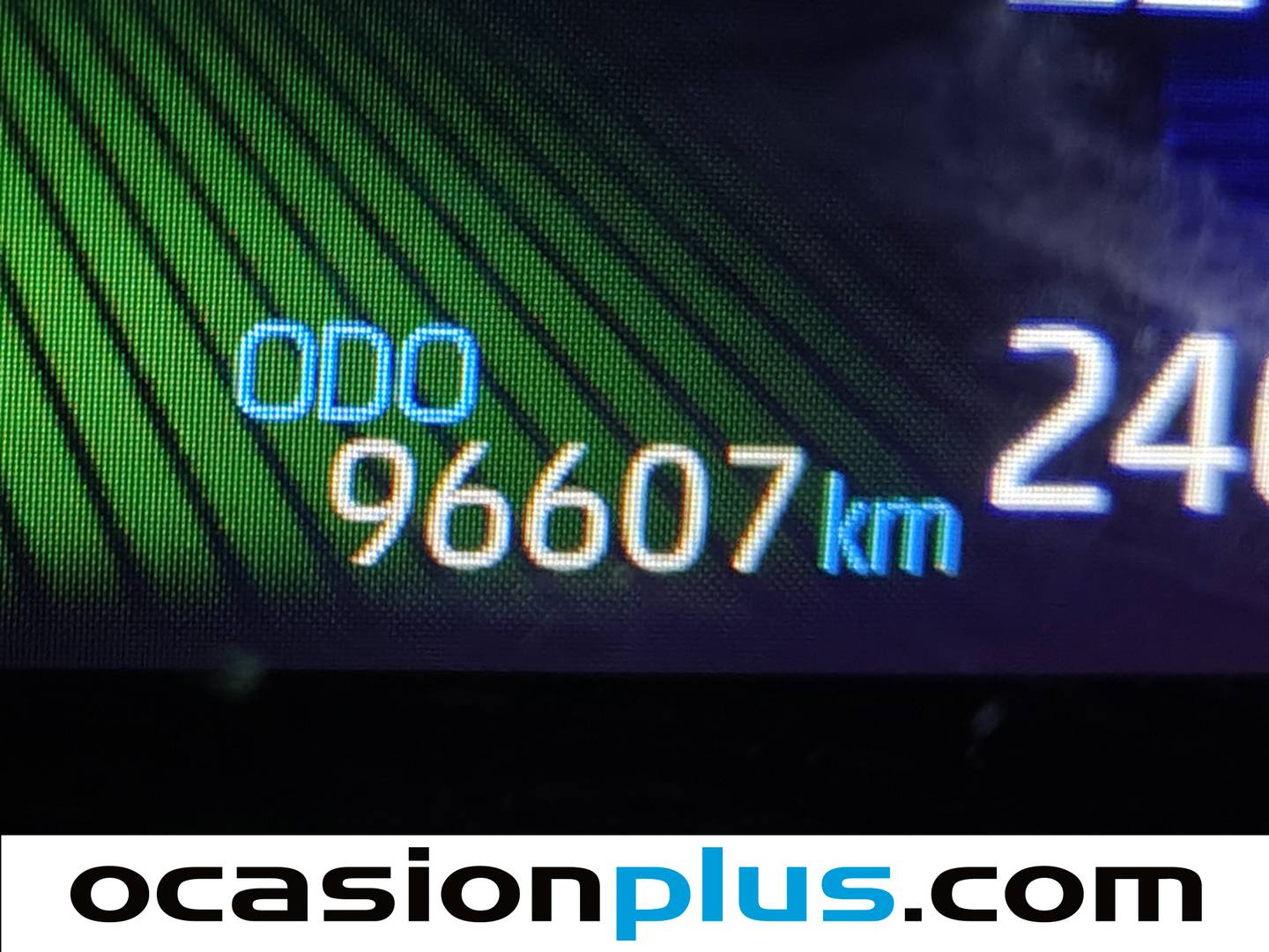 Foto Toyota Corolla Toyota Corolla 1.8 125 Híbrido Active Tech E-CVT (122 CV)