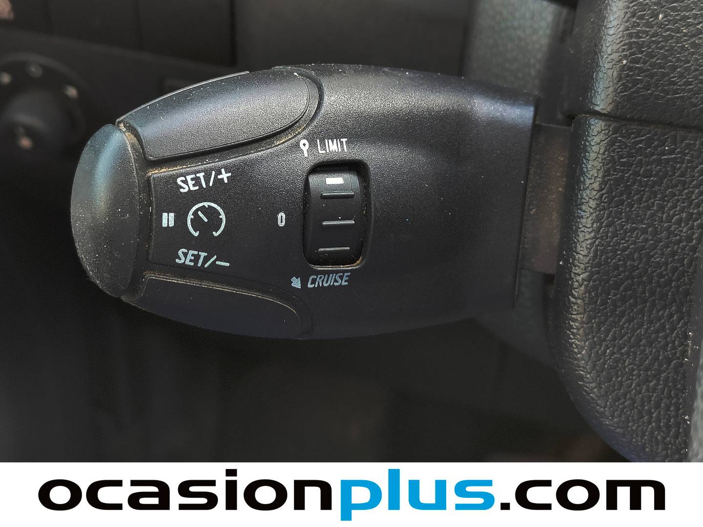 Citroën Berlingo Citroën Berlingo Furgon BlueHDi (75 CV) diésel