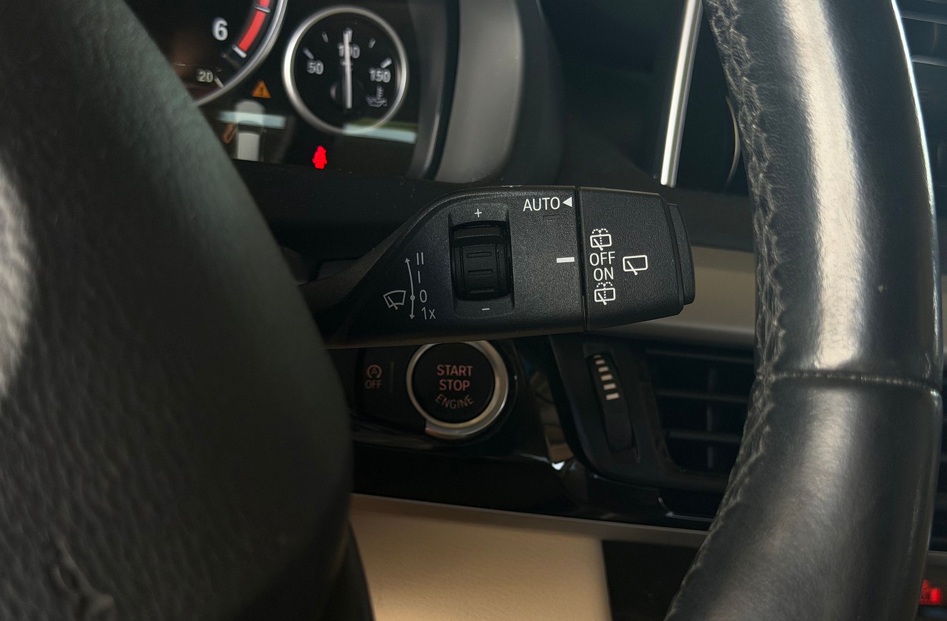 BMW X5 xDrive30d 7 plazas - foto 29
