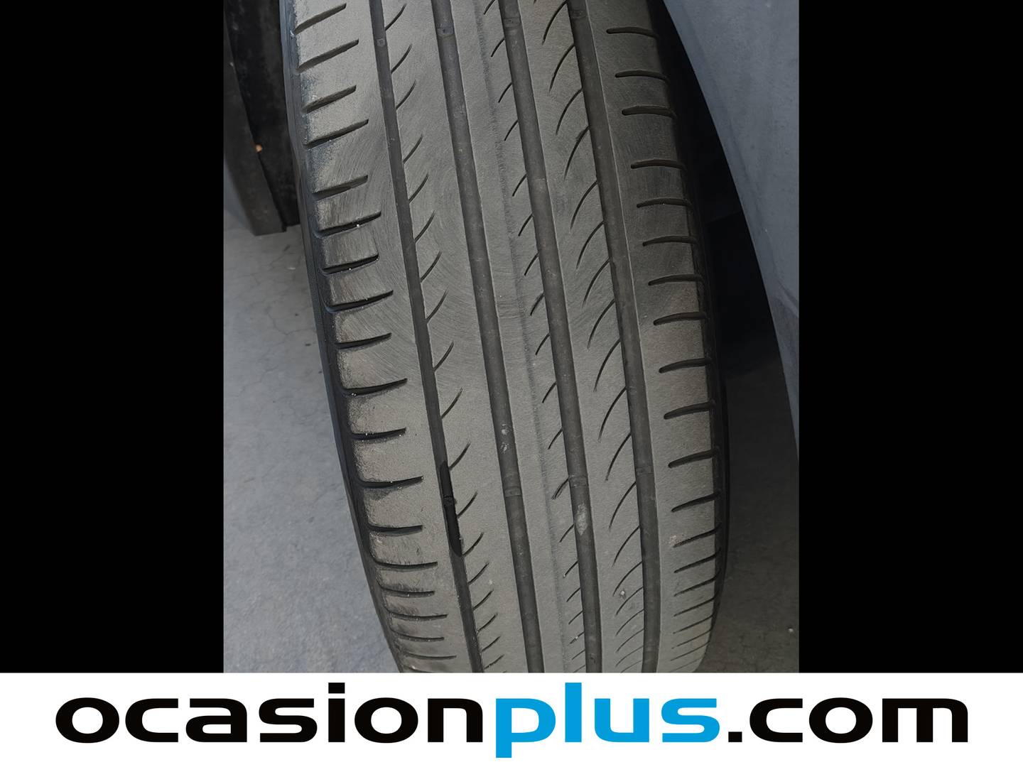 Lexus UX Lexus UX 250h Business City  (184 CV) seminuevo