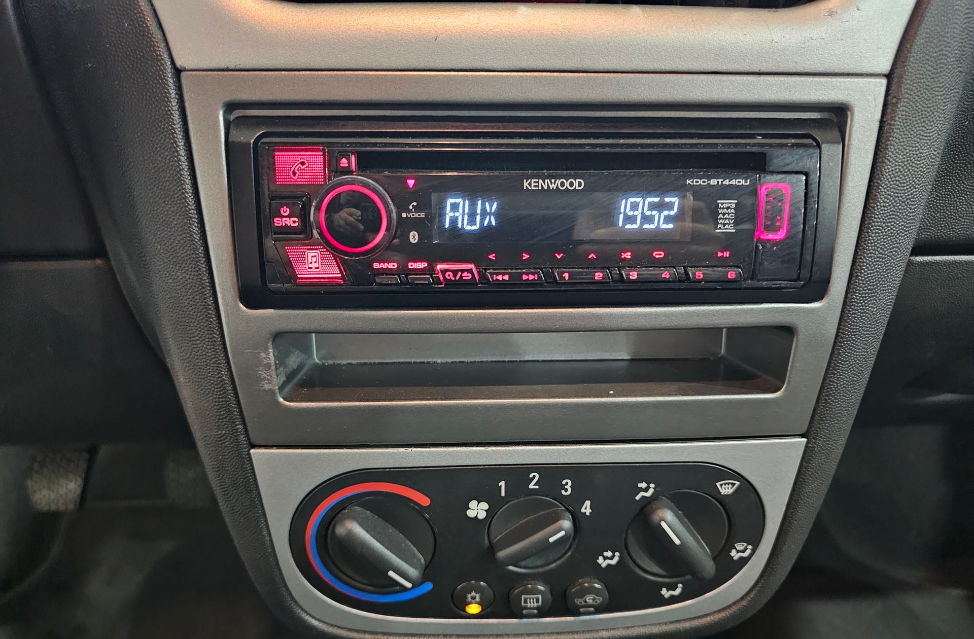 Opel Corsa 1.2 Blue Line - foto 21