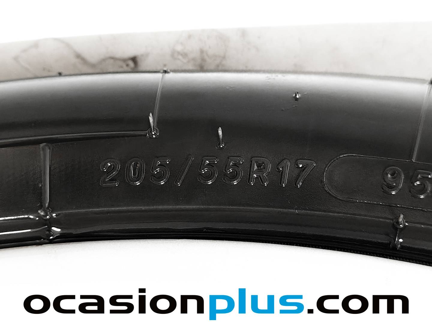 Seat Arona SEAT Arona 1.5 TSI S&S FR XL DSG (150 CV) gasolina