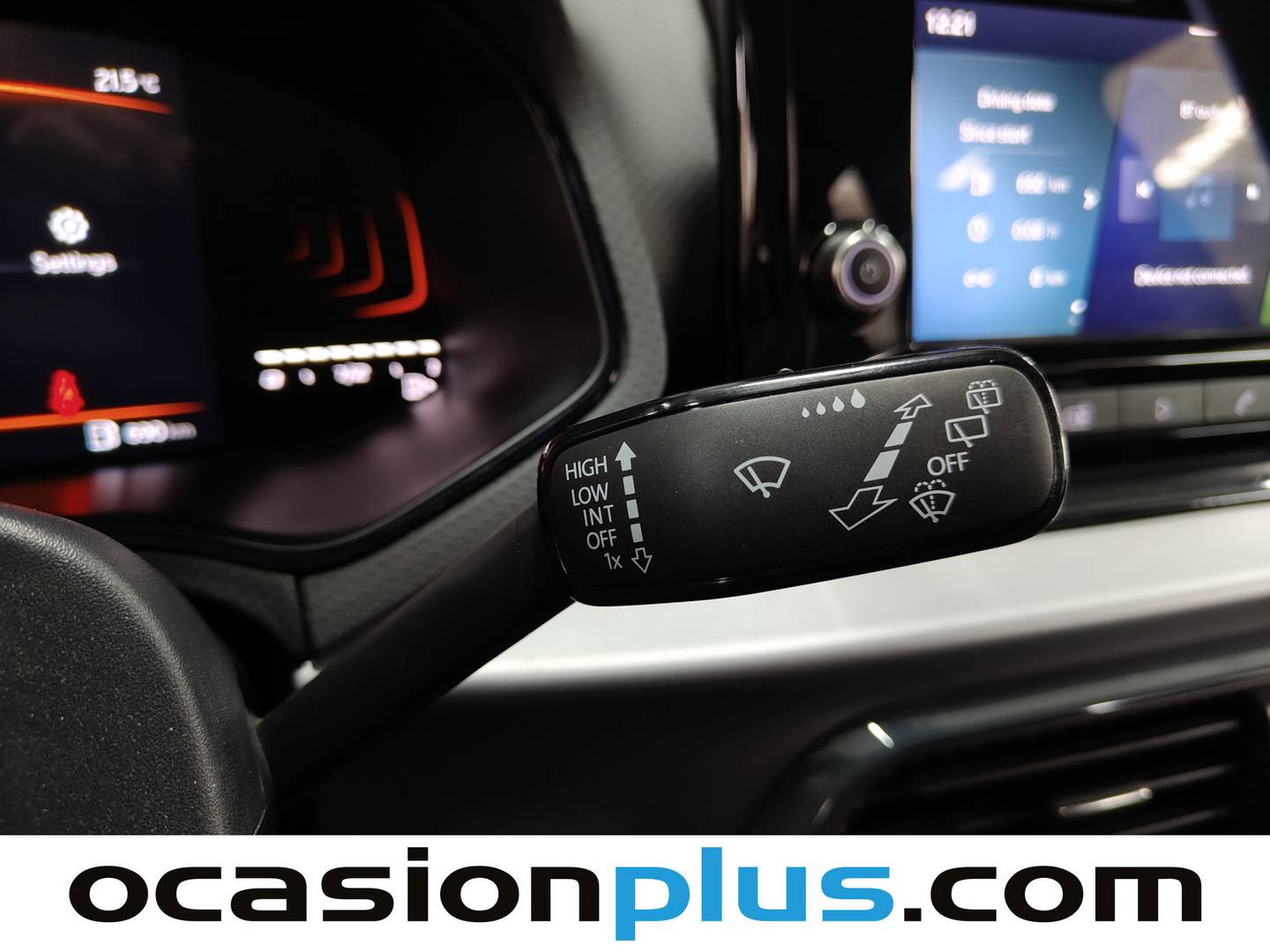 Seat Ibiza Seat Ibiza 1.0 TSI S&S Xcellence (115 CV) al mejor precio