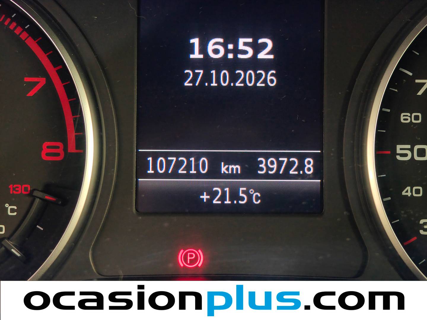 Audi A3 Audi A3 Sportback S line edition 1.4 TFSI CoD ultra (150 CV) barato