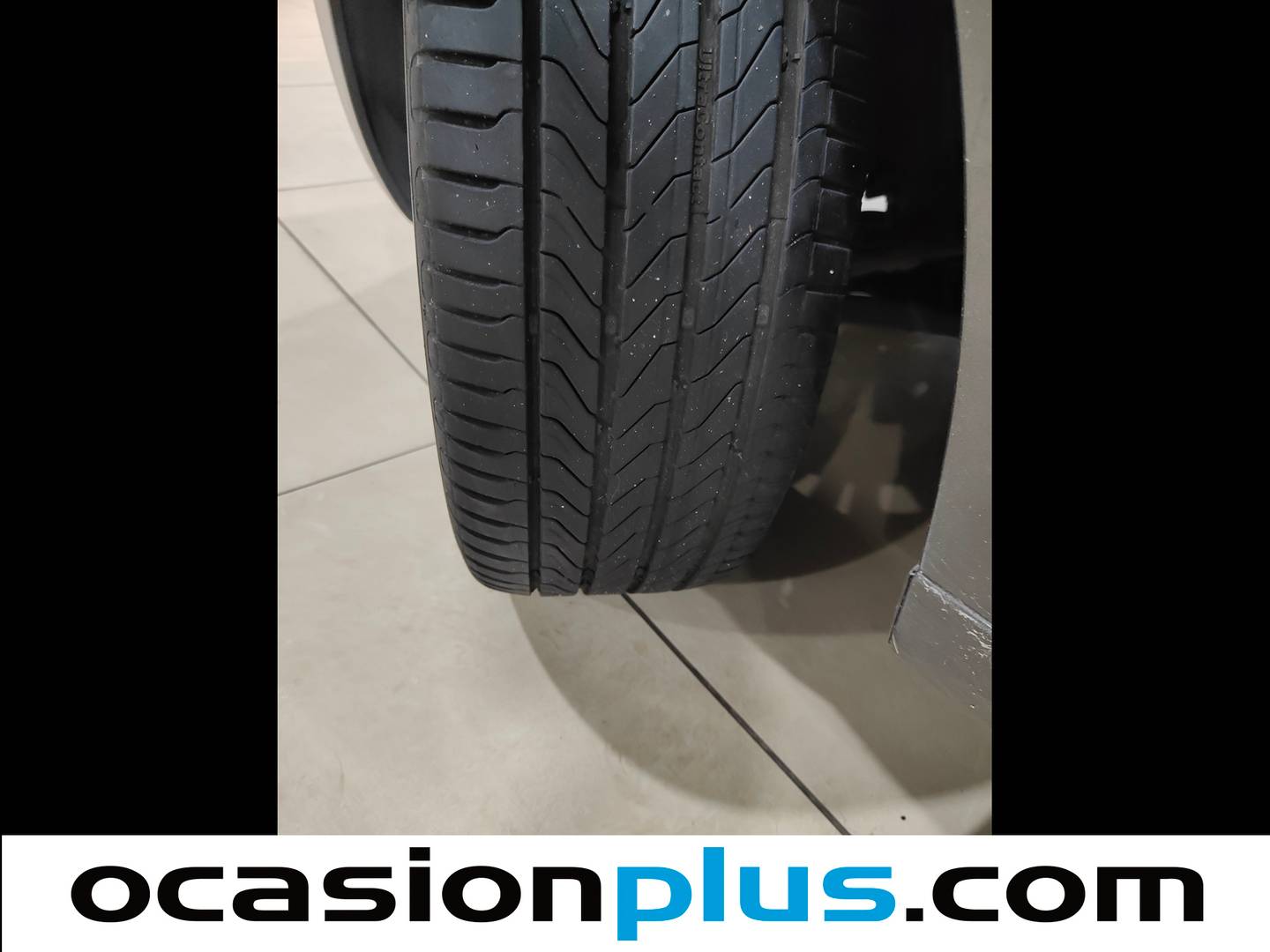 Foto Peugeot 208 Peugeot 208 PureTech 110 S&S Tech Edition 81 kW (110 CV)