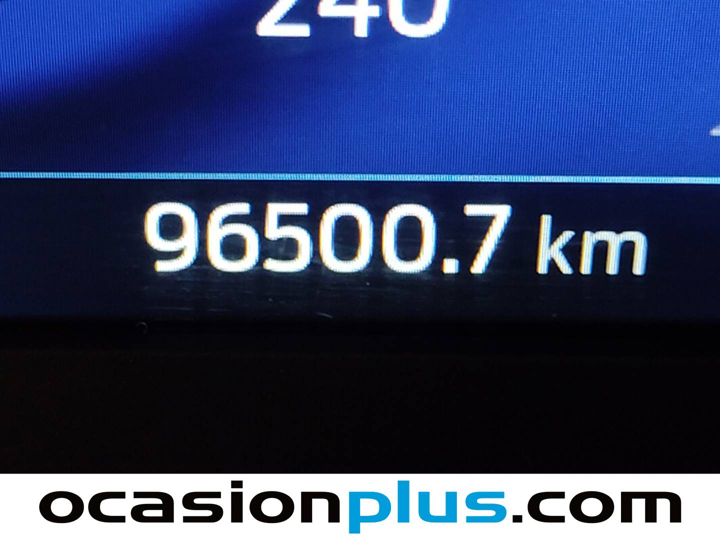 Ford Puma Ford Puma 1.0 EcoBoost MHEV ST-Line X (125 CV) seminuevo