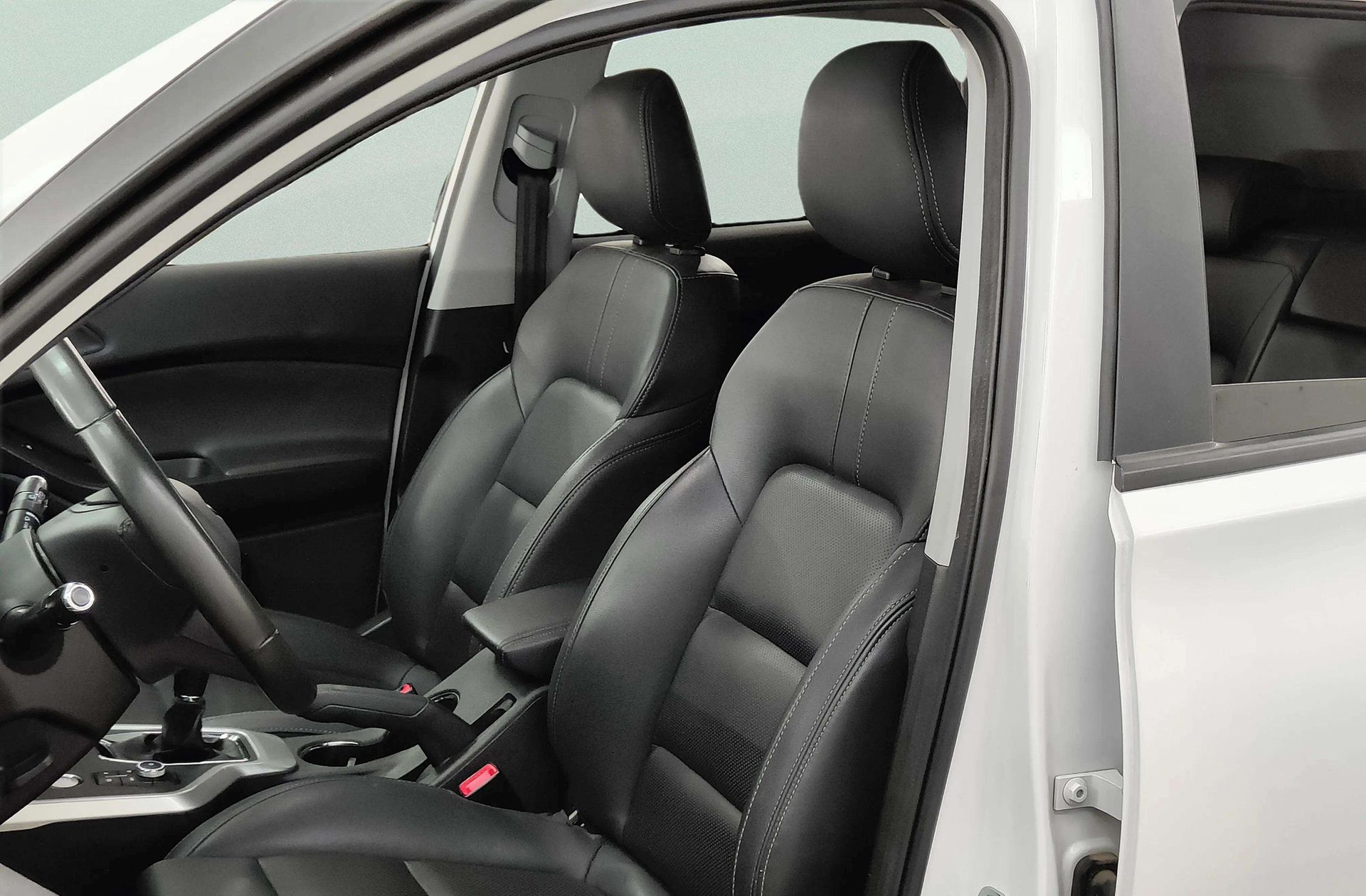 DR AUTOMOBILES DR 4.0 DR4 1.5 - foto 10