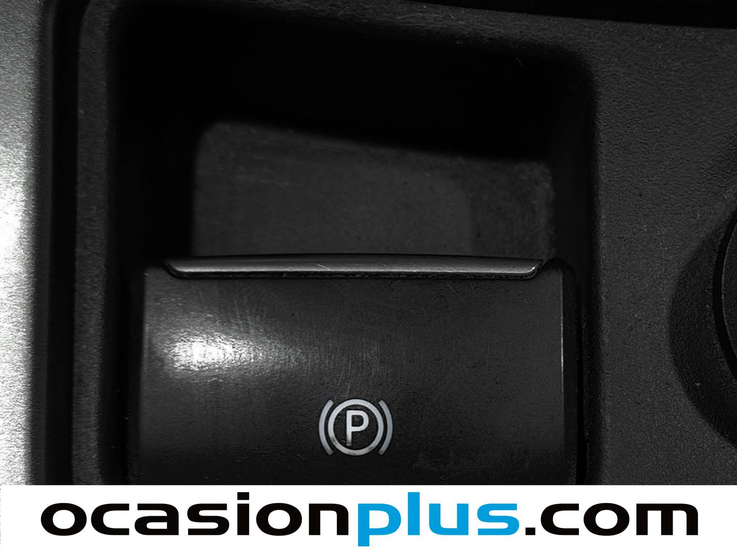 Foto Ford Kuga Ford Kuga 1.5 EcoBoost S&S Trend+ 4x2 (120 CV)