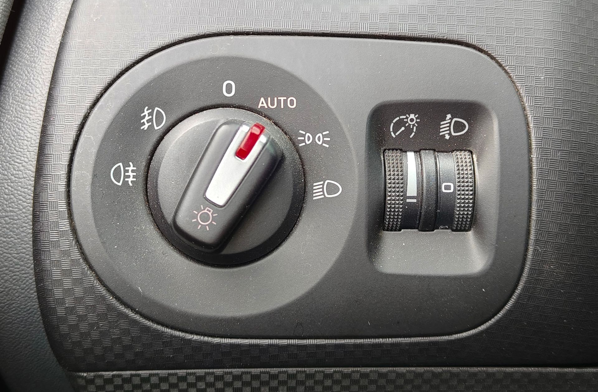 SEAT Altea 1.4 TSI Style - foto 6
