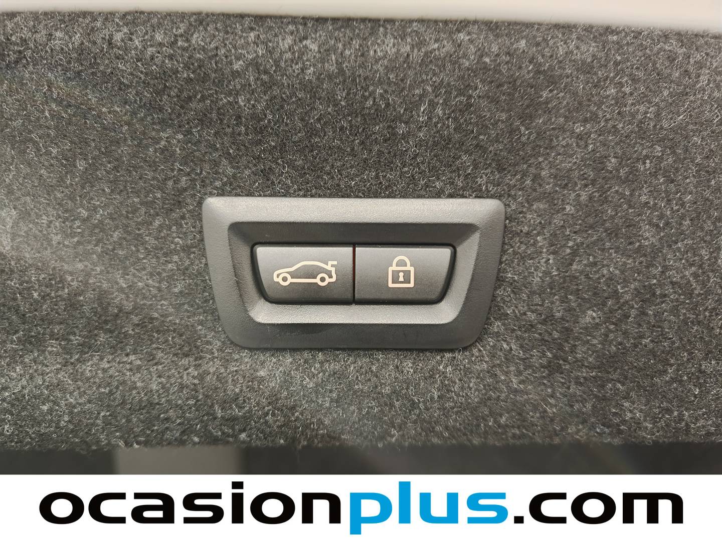 BMW Serie 3 BMW Serie 3 320i 135 kW (184 CV) Pack M gasolina