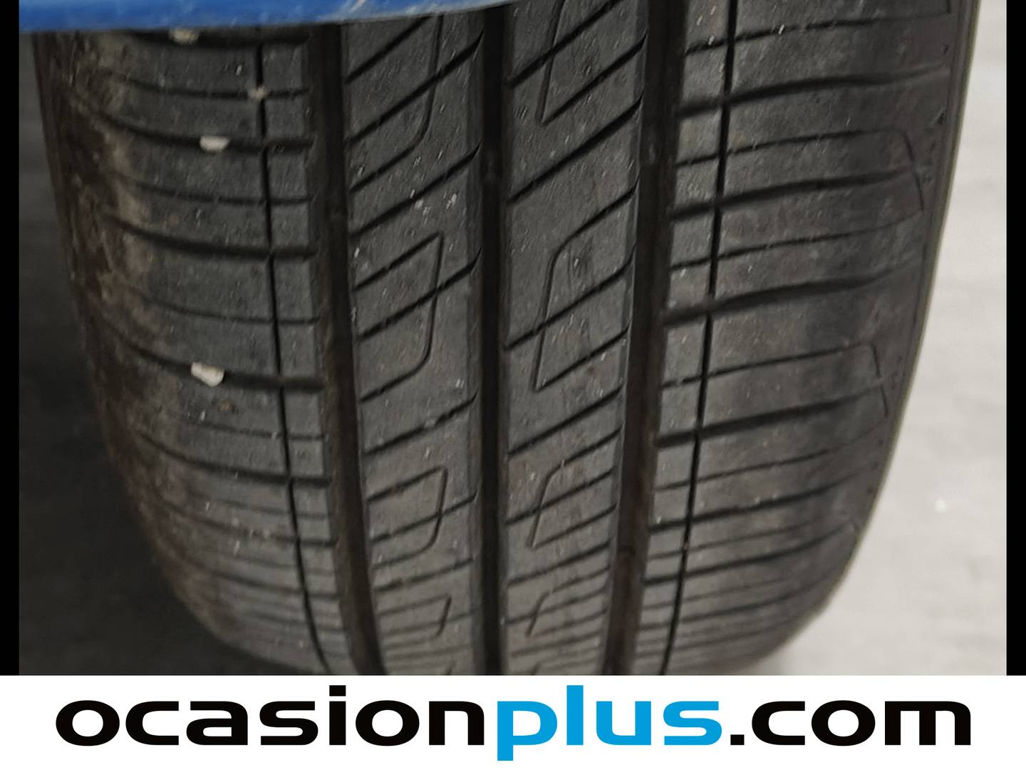 MG MG3 MG MG3 1.5 Standard (116 CV) seminuevo