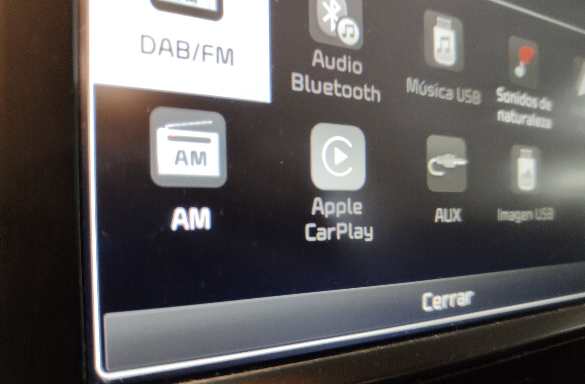 Kia Stonic 1.0 T-GDi Drive - foto 8