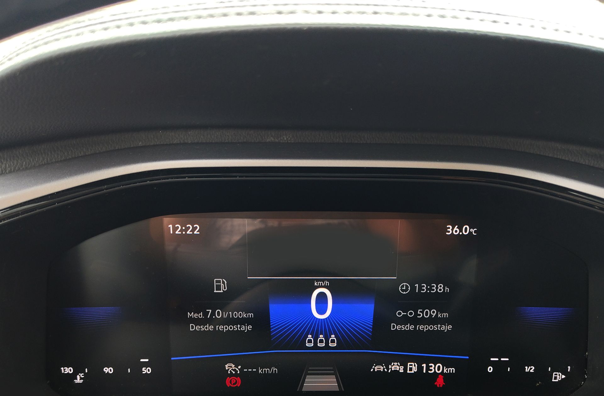 Volkswagen T-Roc Life 1.0 TSI - foto 24