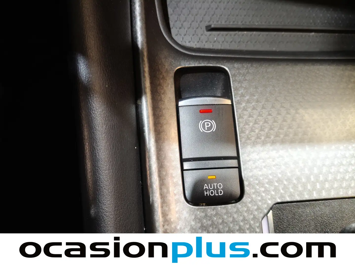 Foto Nissan QASHQAI Nissan Qashqai DIG-T 160 N-Connecta 4x2 Auto (158 CV)