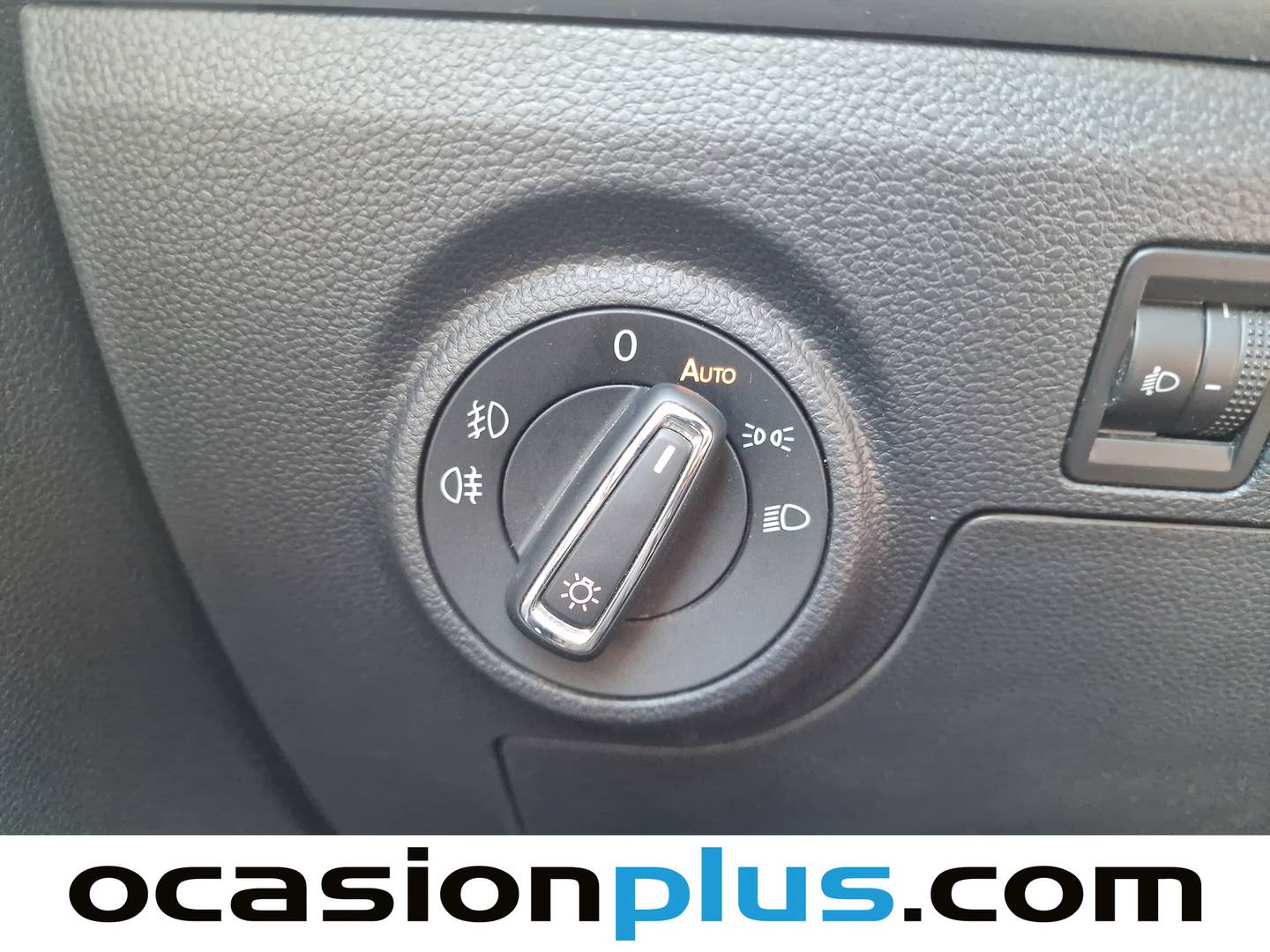 Extras del Seat Arona SEAT Arona 1.0 TSI Style Ecomotive (95 CV)