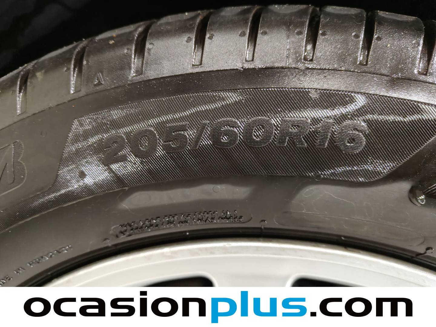 Foto Honda Accord Honda Accord 2.0 i-Vtec Elegance (156 CV)