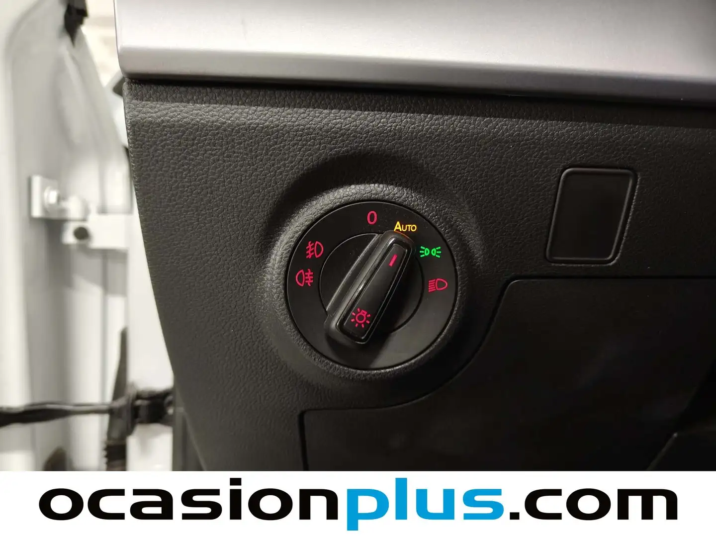 Foto Seat Ibiza SEAT Ibiza 1.5 TSI FR XL DSG (150 CV)