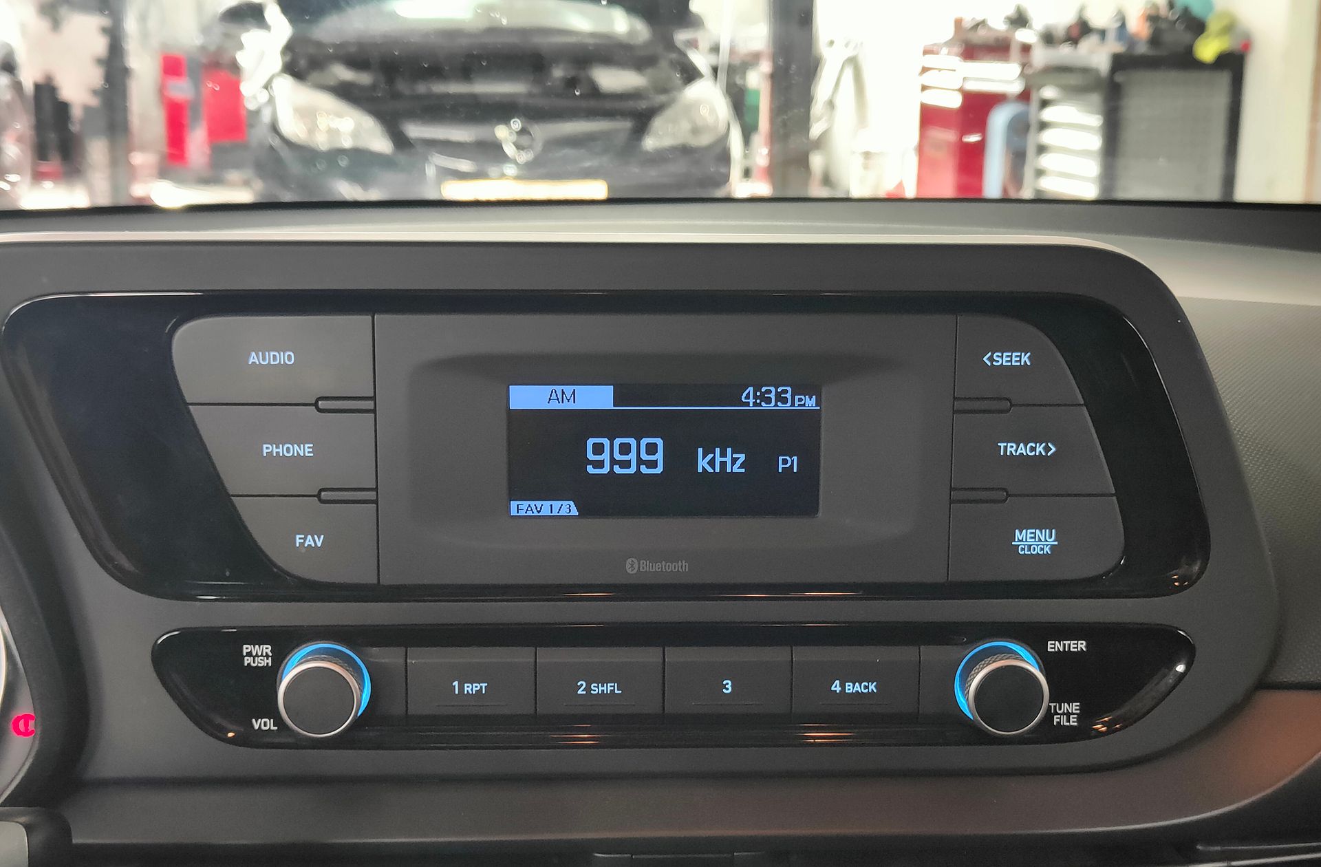Hyundai i20 1.0 T-GDi Klass - foto 22