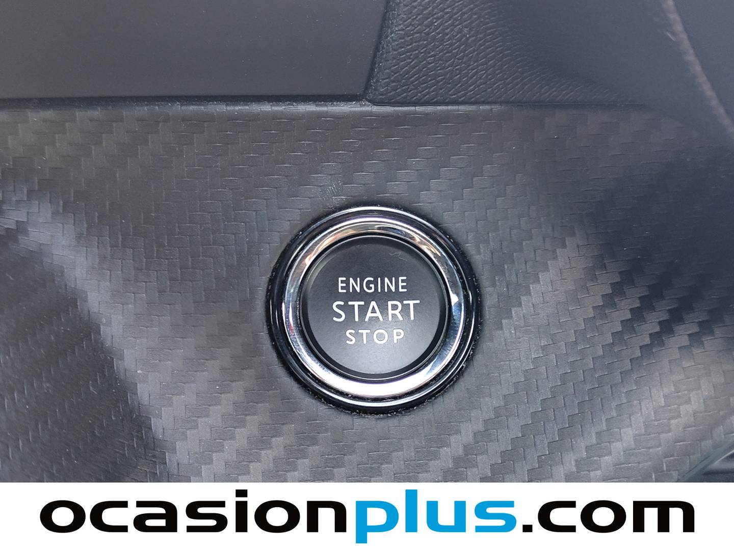 Peugeot 208 Peugeot 208 PureTech 100 GT EAT8 (100 CV) de segunda mano