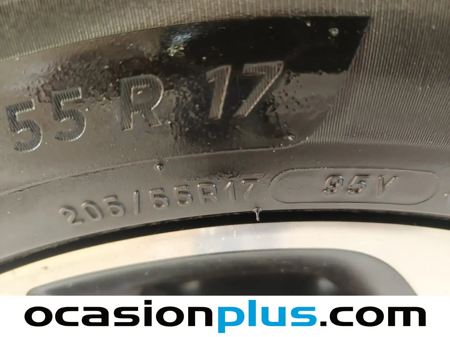 Foto Renault Captur Renault Captur Zen Energy TCe (120 CV) EDC