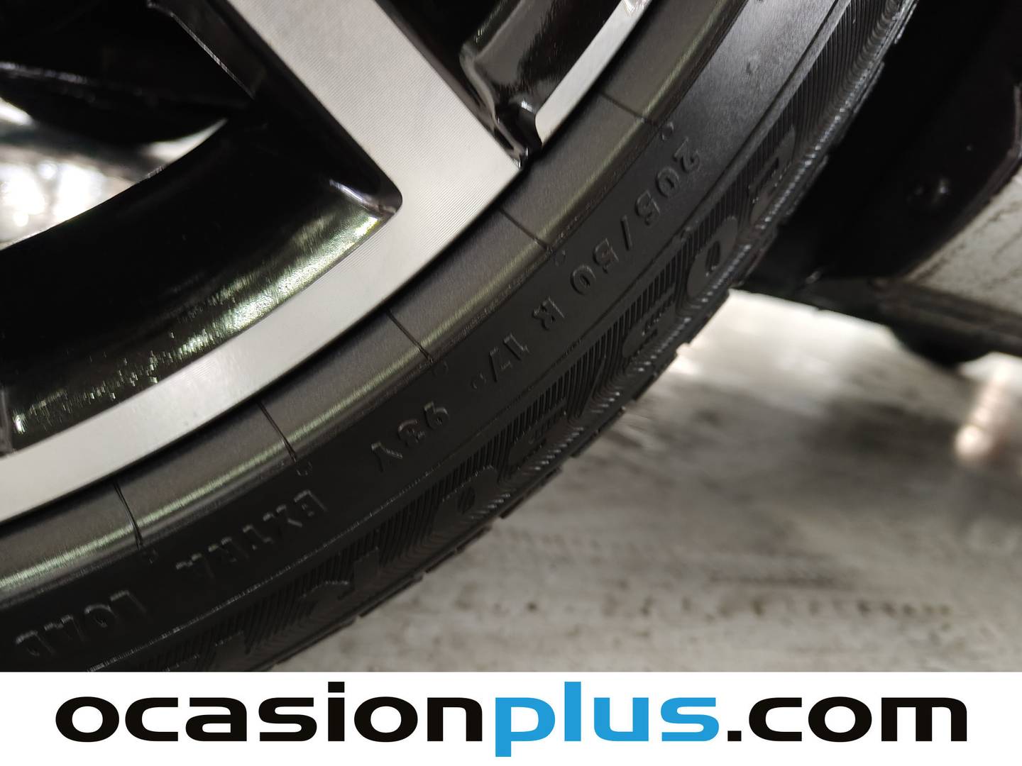 Foto Volkswagen Golf Volkswagen Golf Edition 1.0 TSI (115 CV)