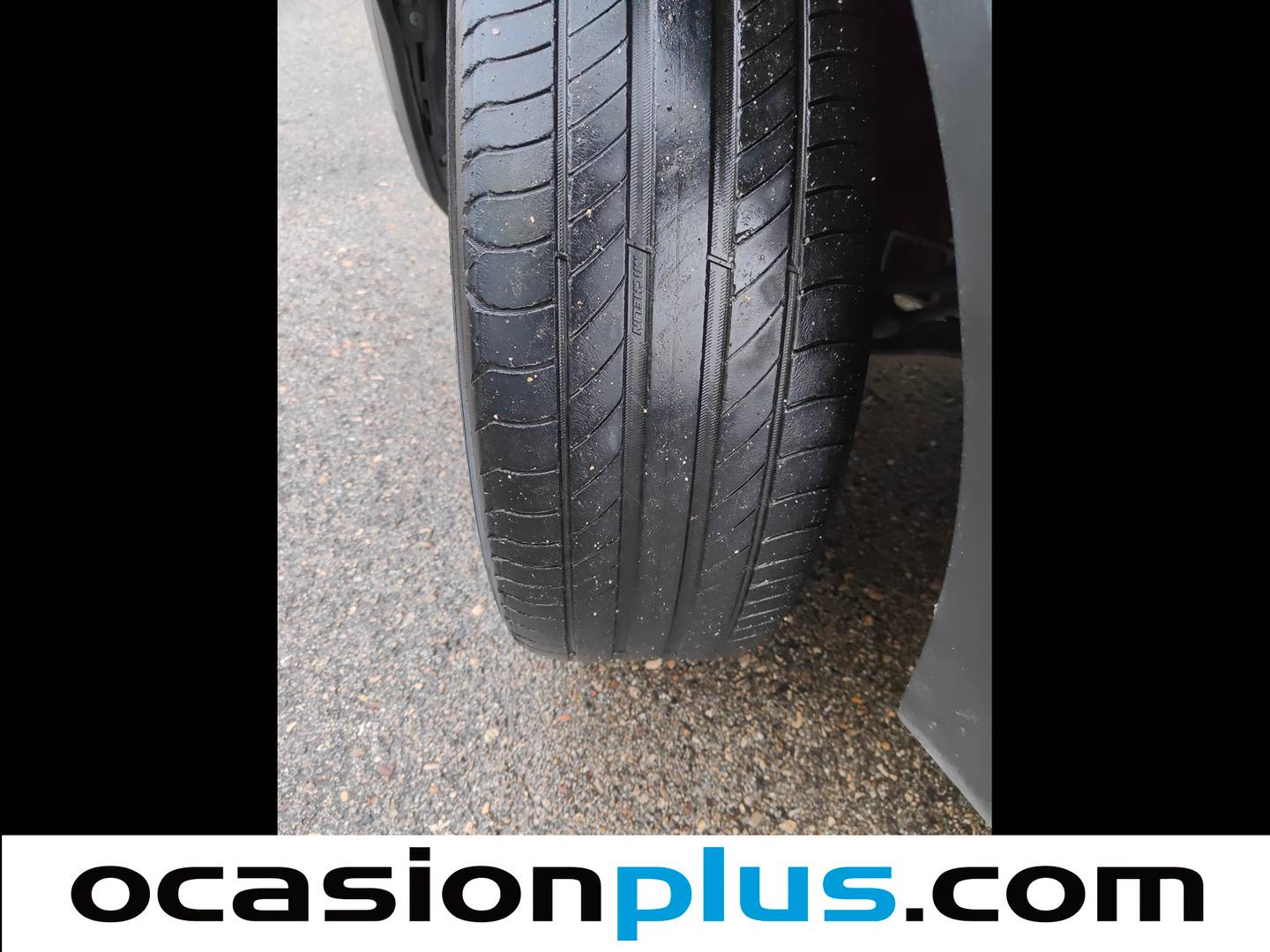 Foto Peugeot 2008 Peugeot 2008 PureTech 130 S&S GT Line (130 CV)