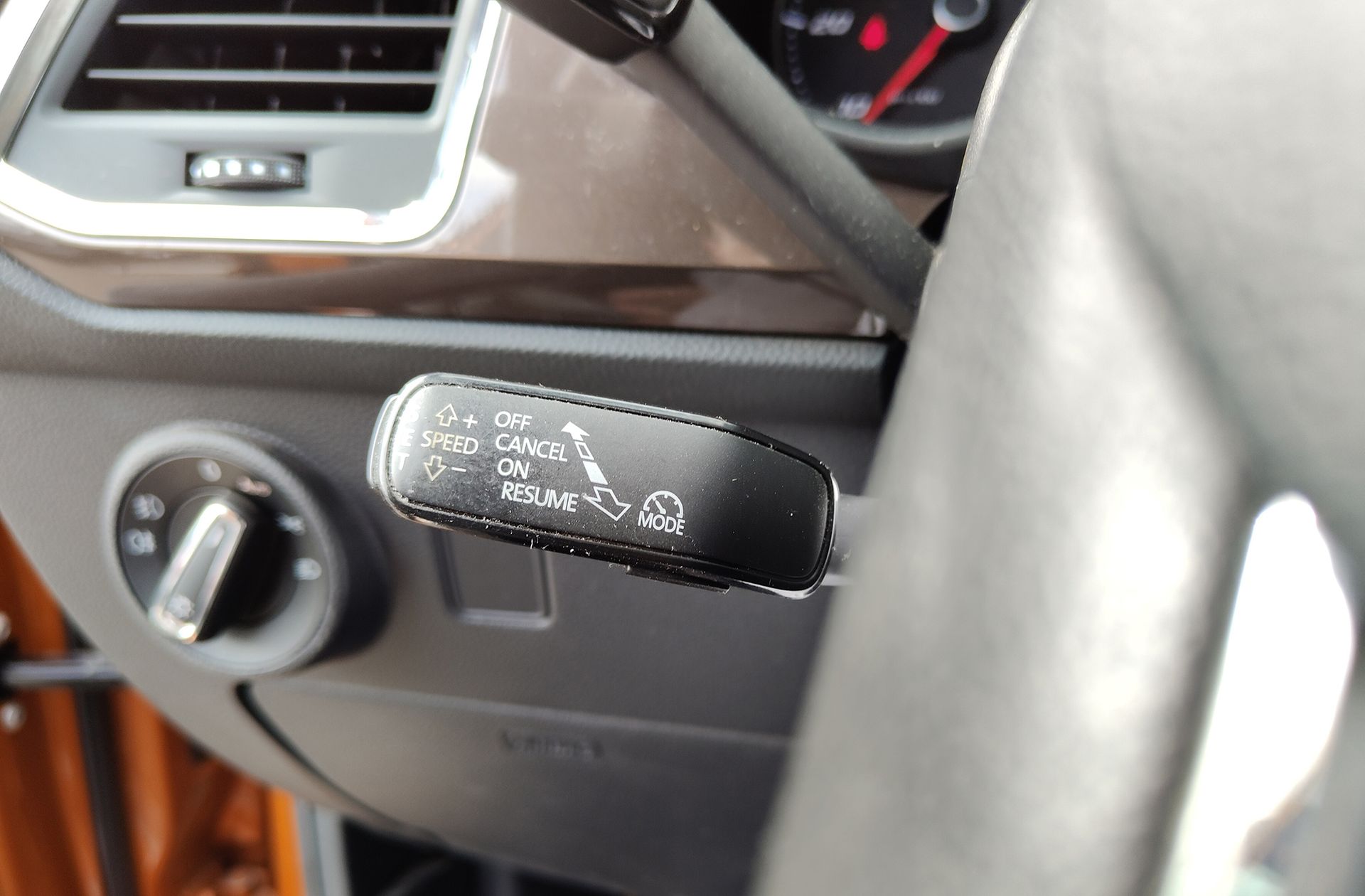 SEAT Ateca 2.0 TDI Xcellence 4Drive - foto 29