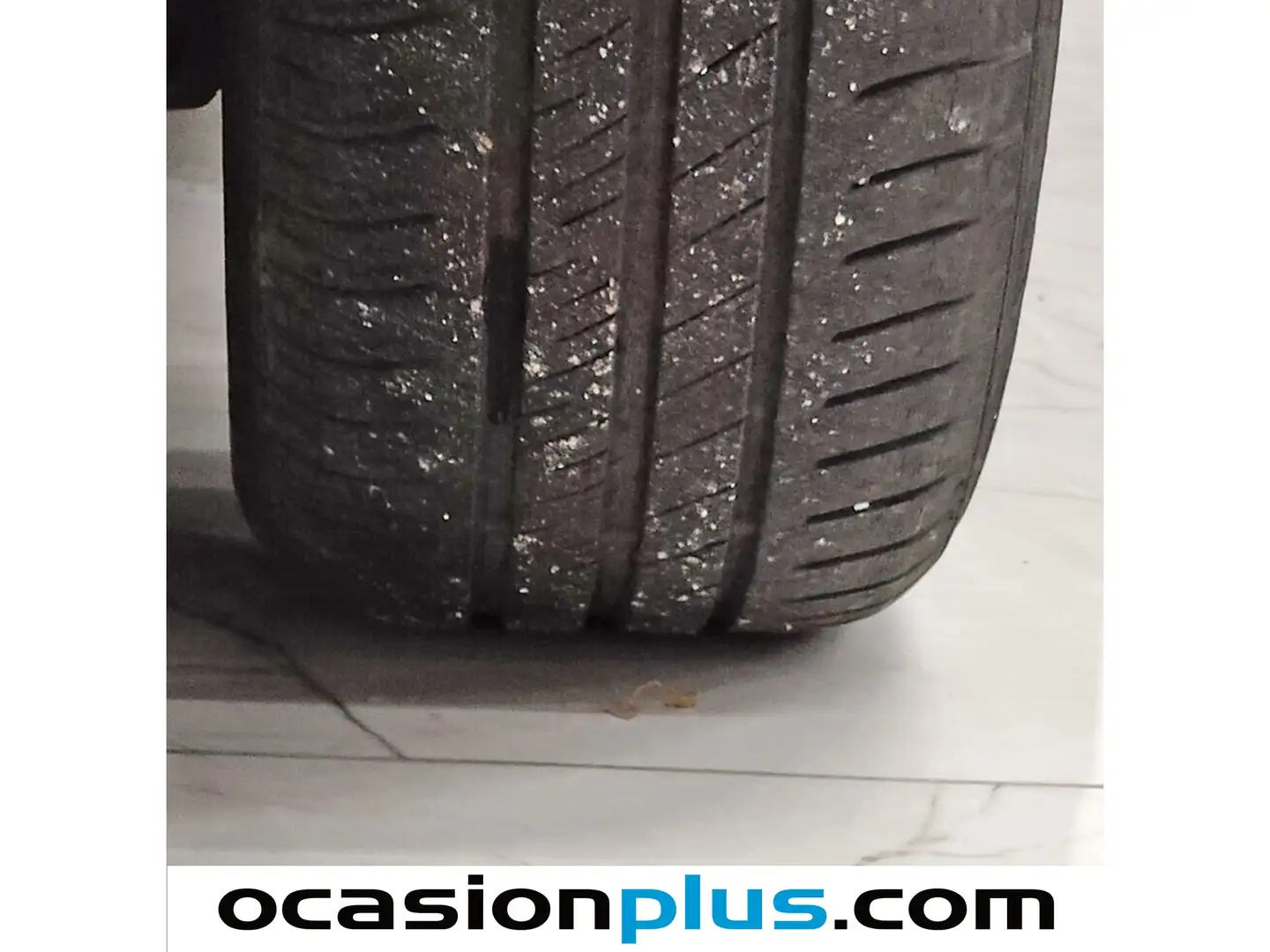 Foto Seat León SEAT León ST 1.5 TSI S&S Style Go(130 CV)