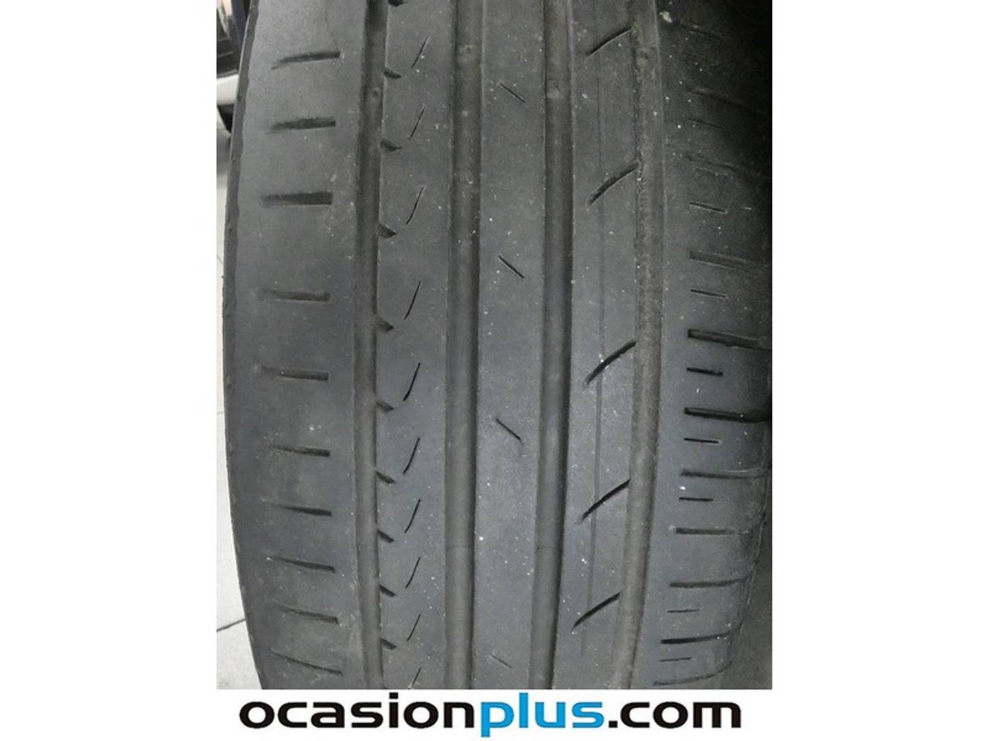 Seat Alhambra SEAT Alhambra 2.0 TDI Reference (140 CV) 7 Plazas 140cv