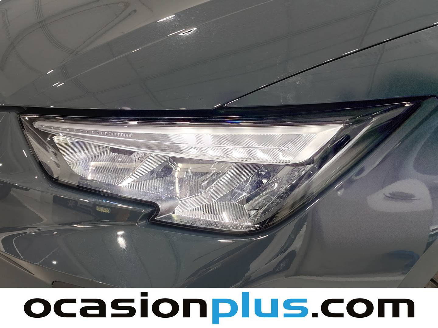 Seat Ibiza Seat Ibiza 1.0 MPI S&S Ibiza+ (80 CV) barato