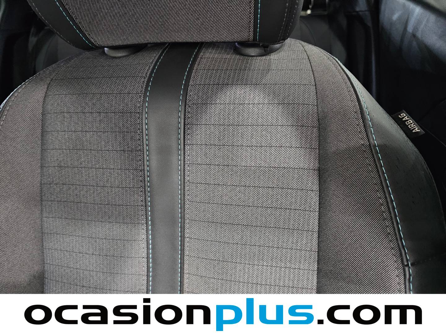 Foto Peugeot 2008 Peugeot 2008 PureTech 130 S&S Allure Pack (130 CV)