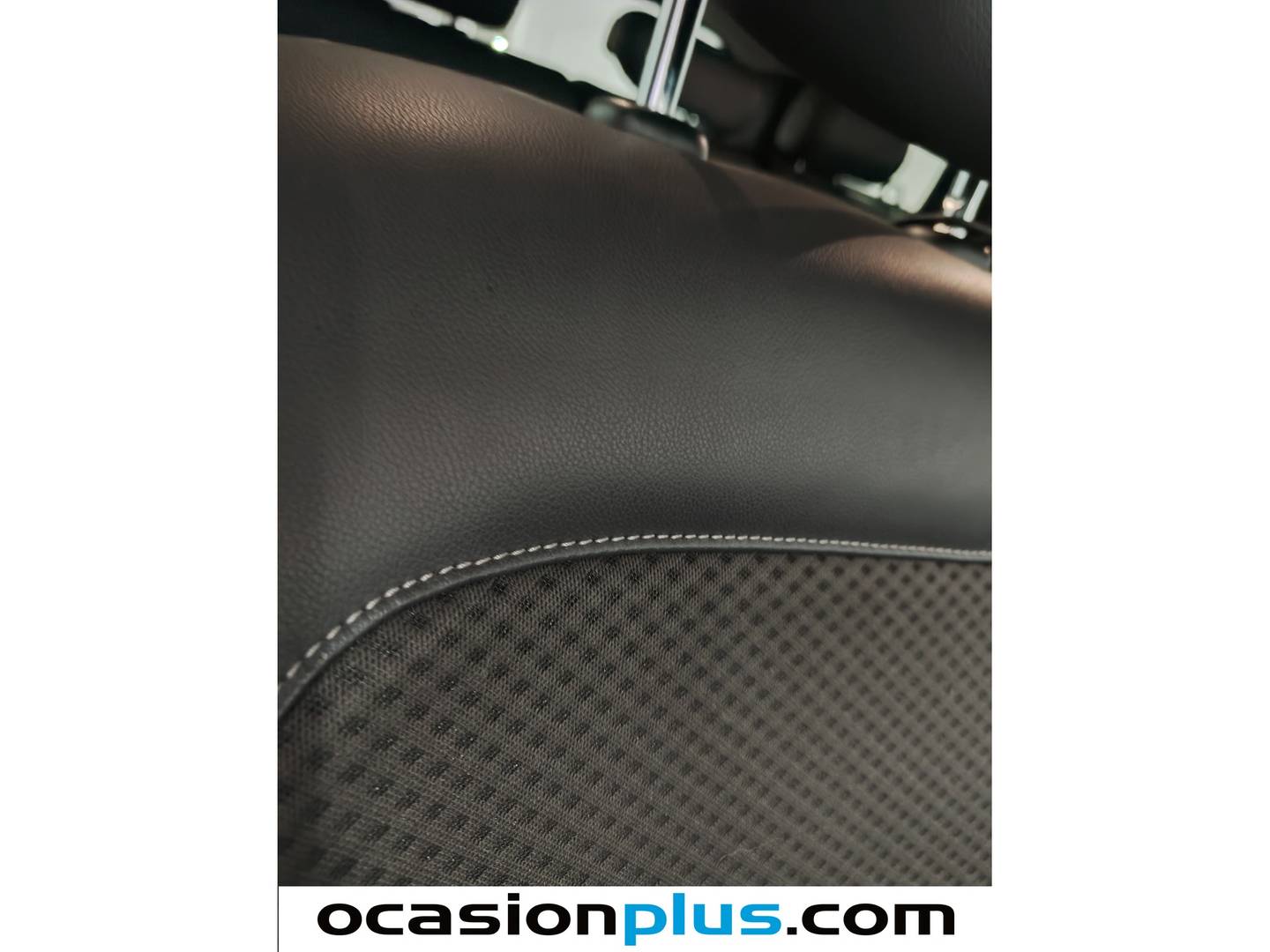 Foto Renault Koleos Renault Koleos dCi 130 Zen X-Tronic (177 CV)