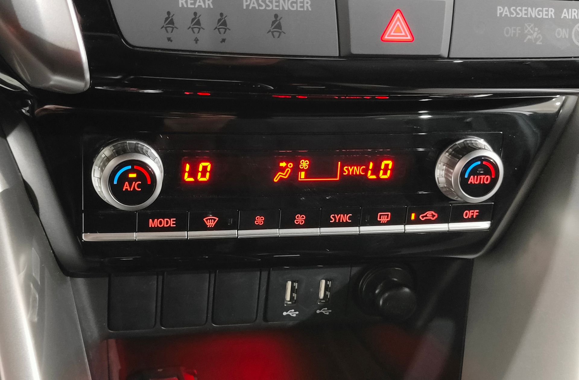 Mitsubishi Eclipse Cross 2.4 PHEV Kaiteki 4WD - foto 37