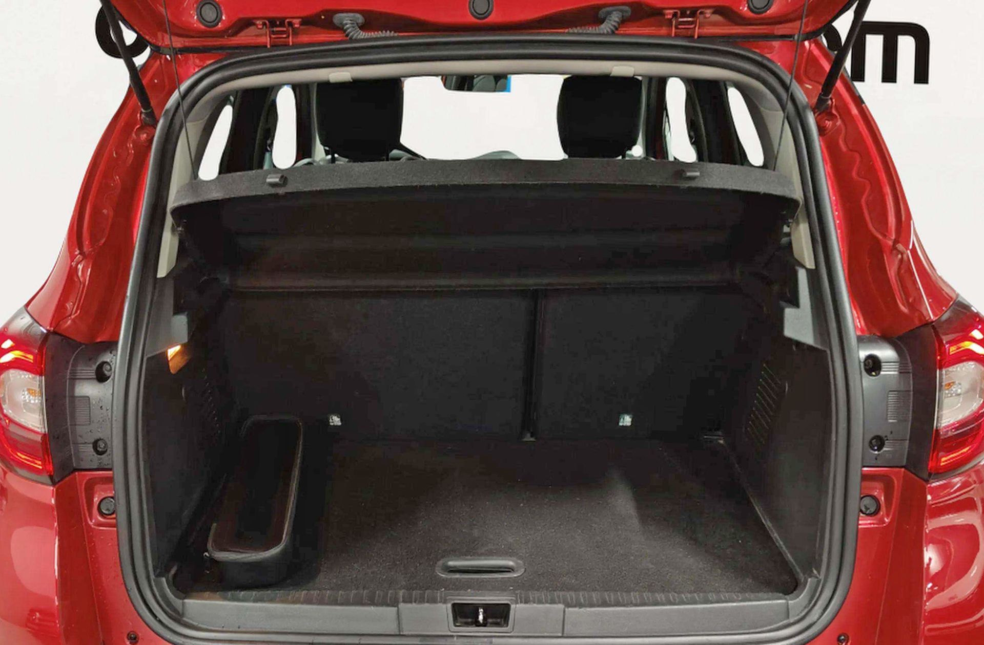 Renault Captur TCe 90 Xmod Energy - foto 18