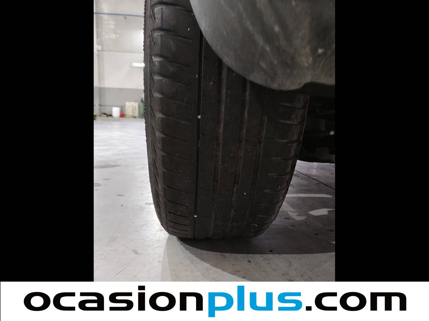 Citroën C3 Aircross Citroen C3 Aircross PureTech 110 S&S C-Series (110 CV) 2022