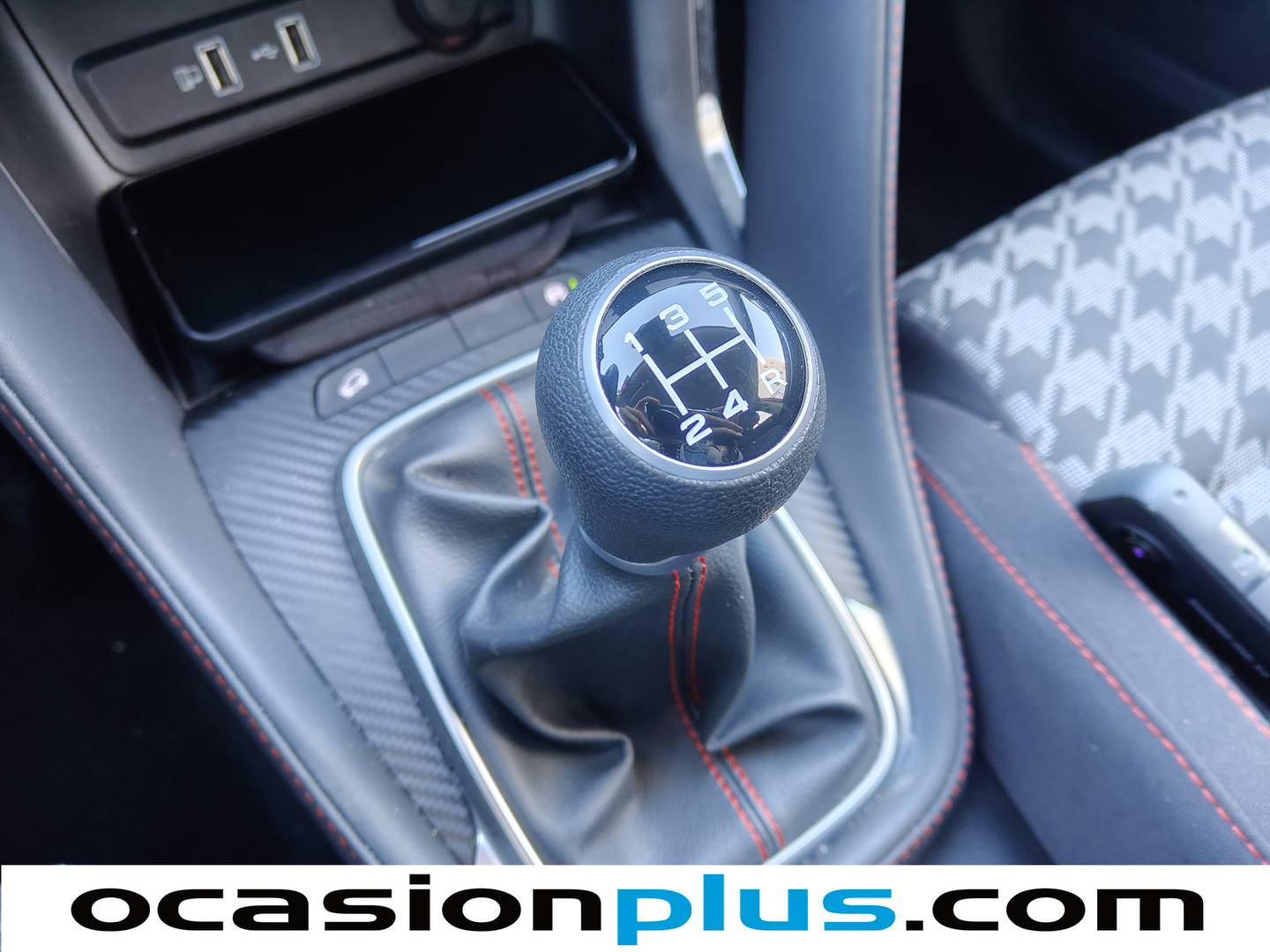 MG ZS MG ZS 1.5 Comfort (106 CV) barato