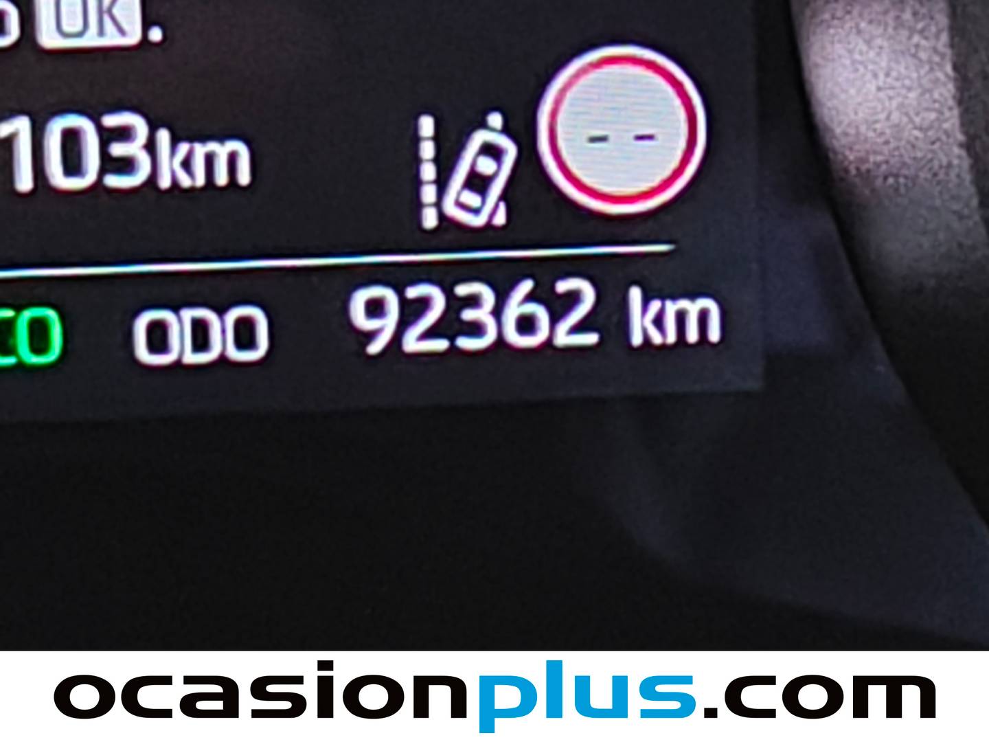 Toyota Yaris Toyota Yaris 120H Style (116 CV) seminuevo