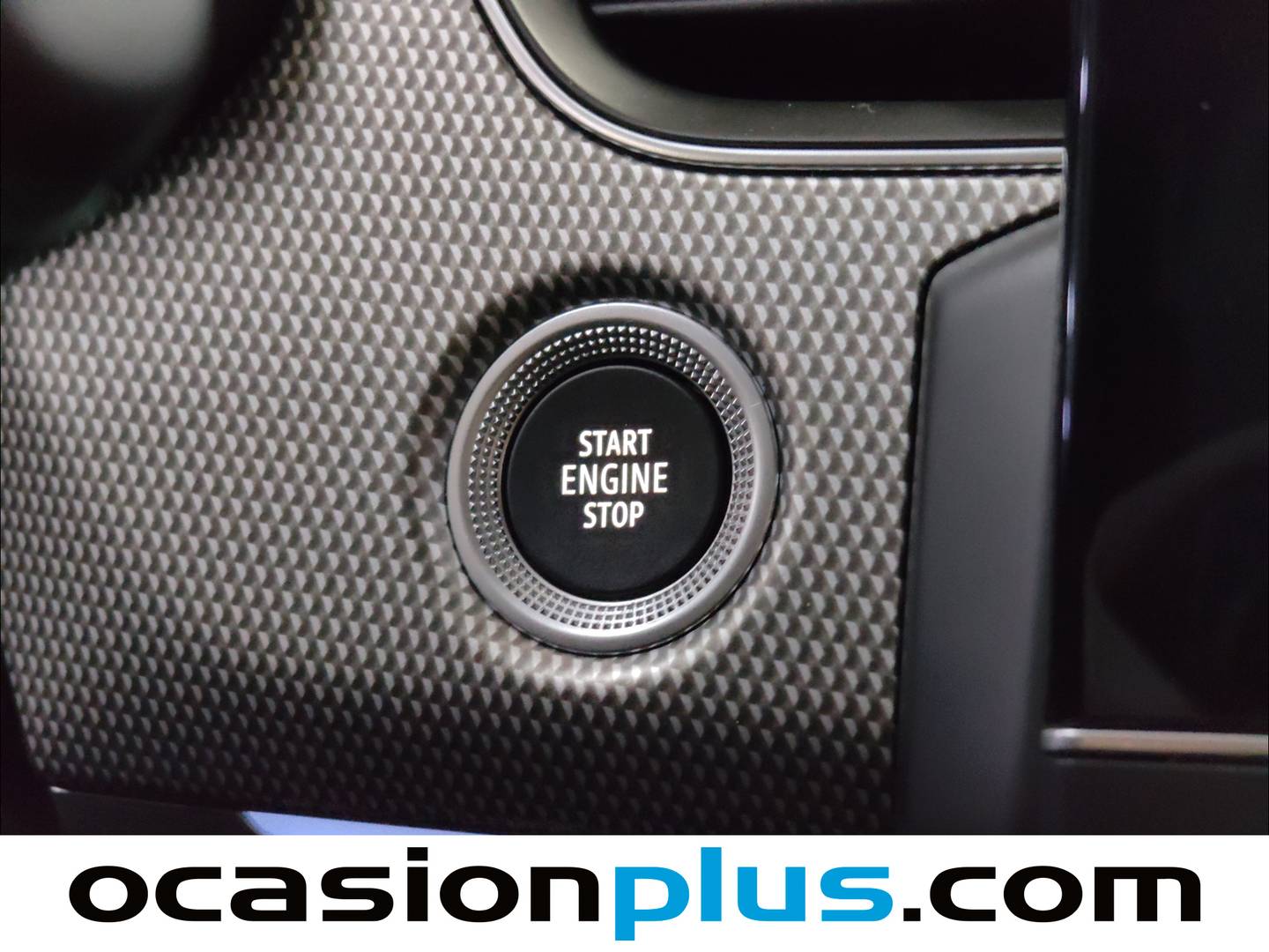 Renault Arkana Renault Arkana Techno TCe 140 Mild hybrid EDC (140 CV) de segunda mano