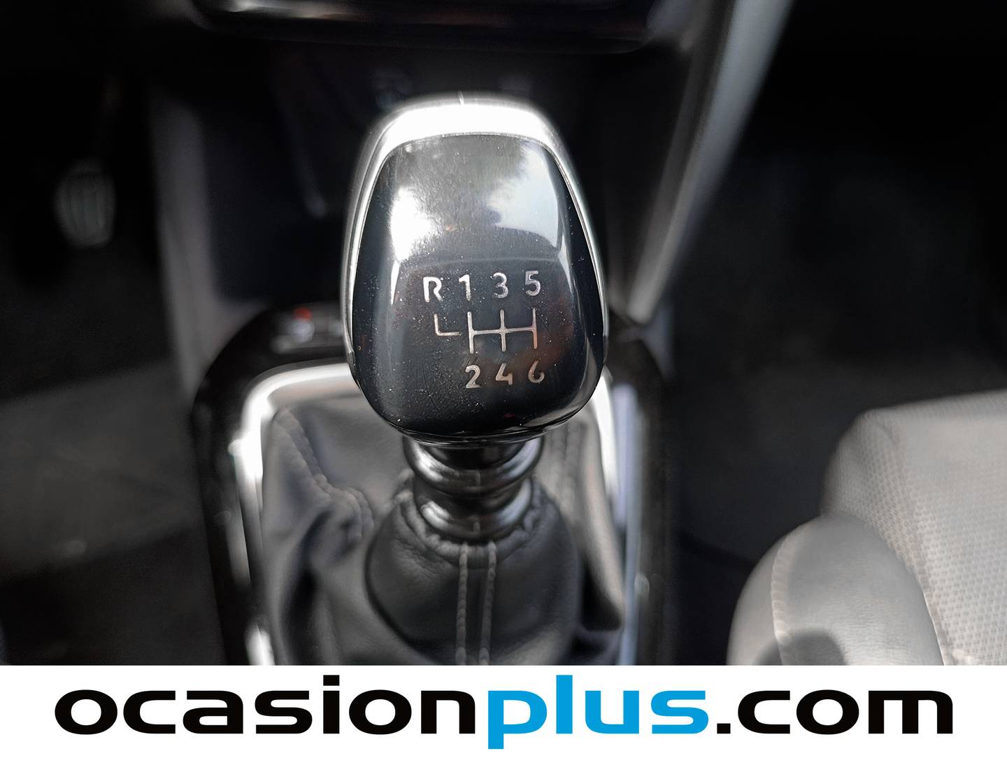 Opel Corsa Opel Corsa 1.2 T XHL GS (100 CV) de segunda mano