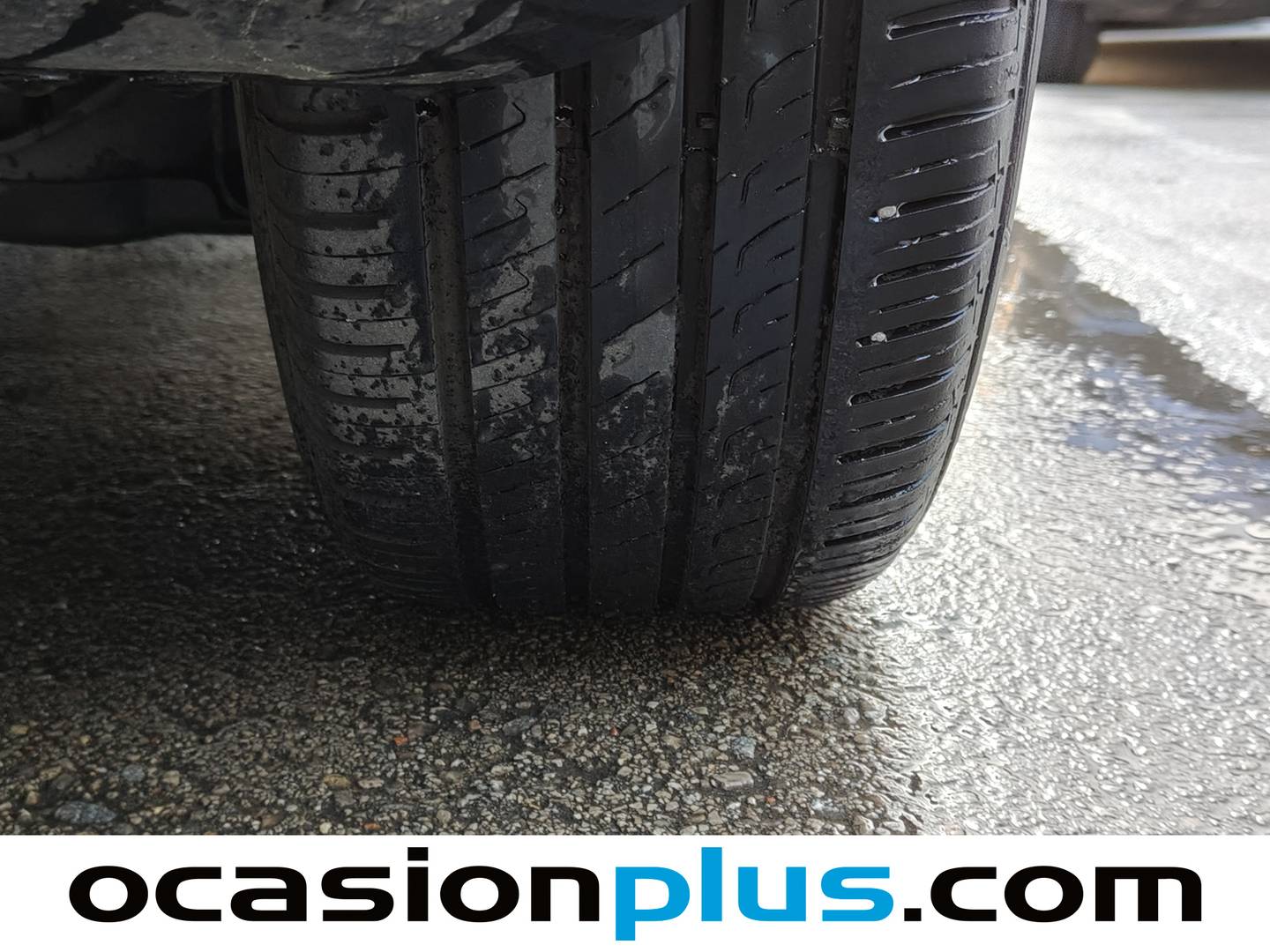 DS DS 5 DS DS5 BlueHdi 150 Desire  (150 CV) km 0