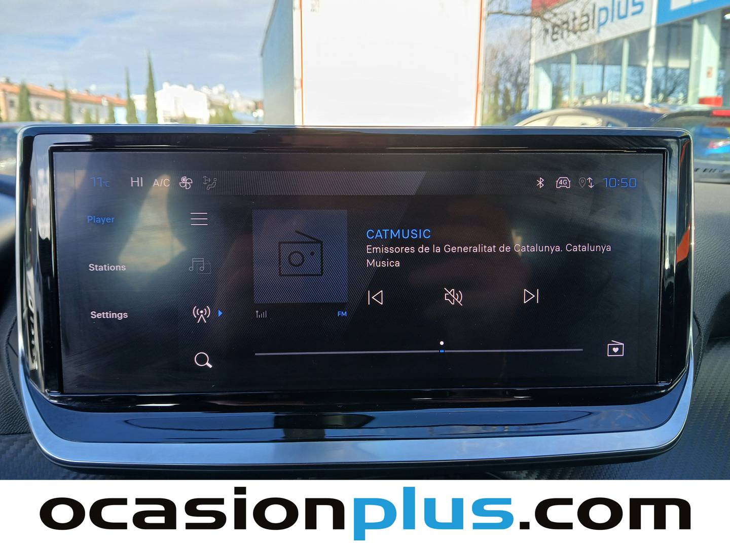 Foto Peugeot 2008 Peugeot 2008 PureTech 100 S&S Active (100 CV)