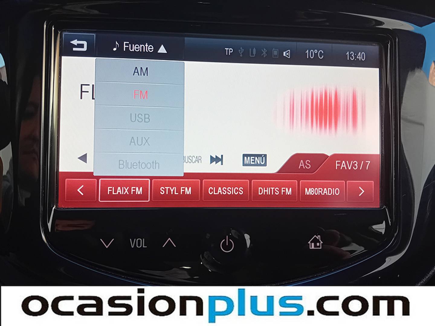 Foto Opel Adam Opel Adam 1.4 XER Slam (100 CV)