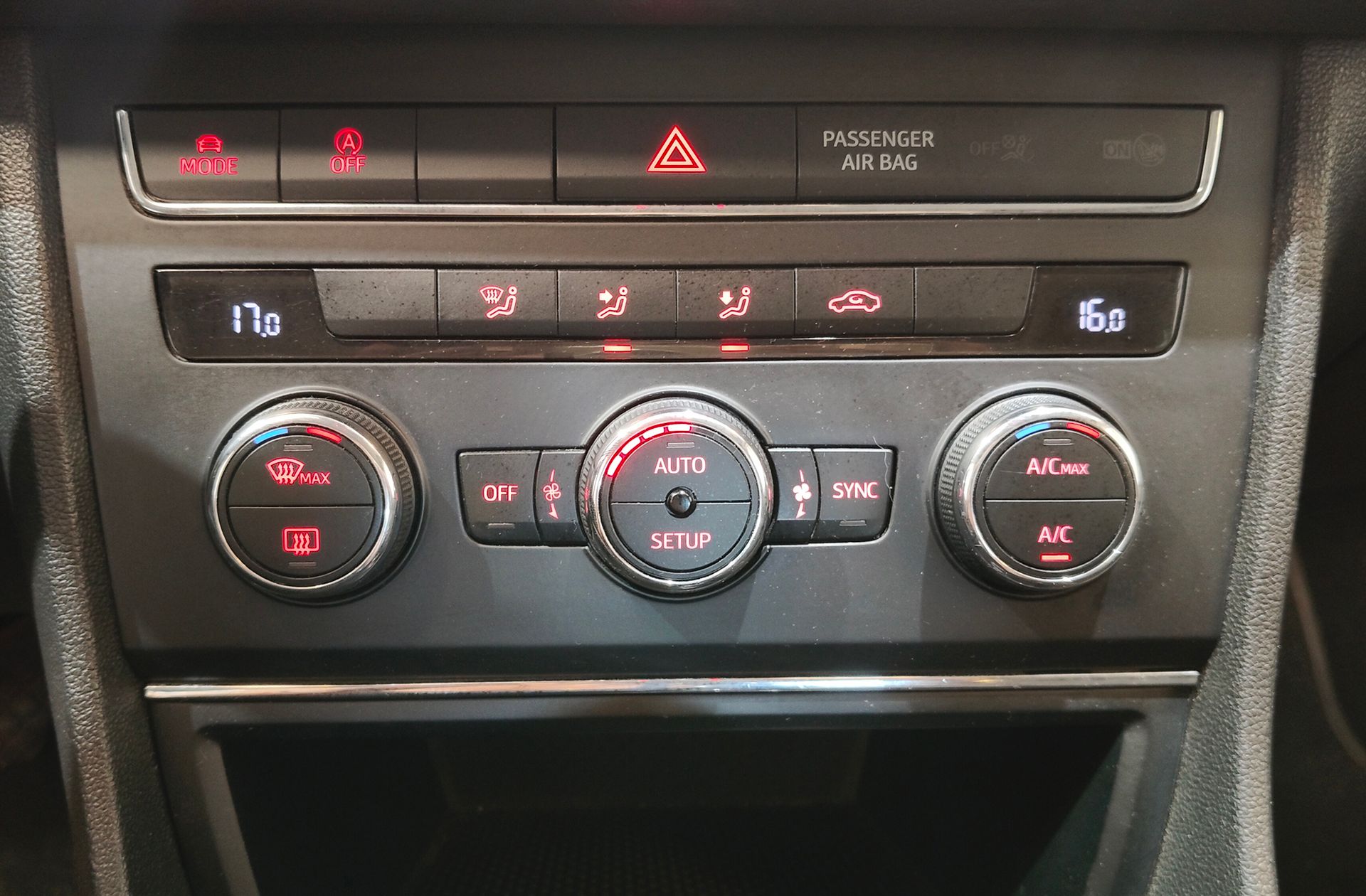 SEAT León SC 1.4 TSI ACT FR - foto 32