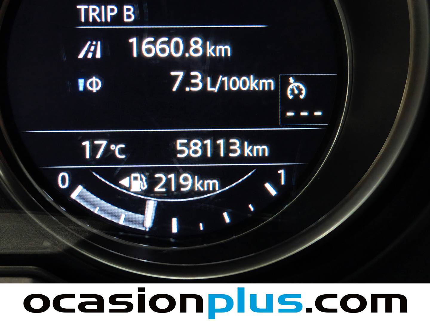 Mazda CX-5 Mazda CX-5 2.0 G Zenith 2WD (165 CV) 165cv