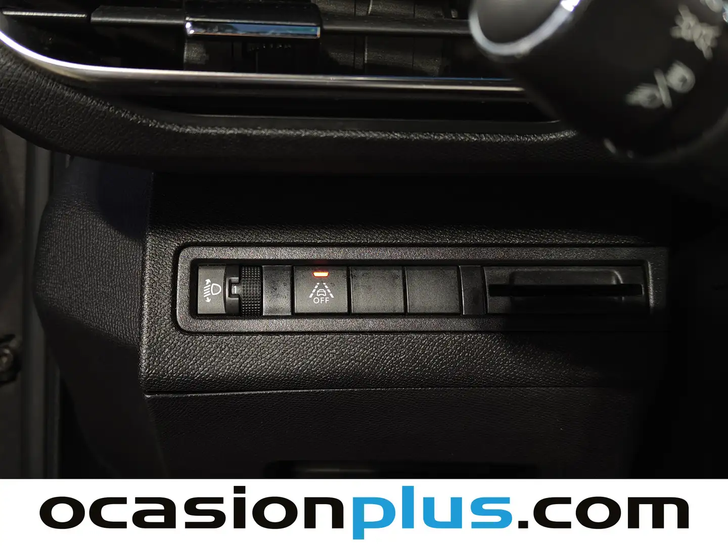 Foto Peugeot 3008 Peugeot 3008 PureTech 130 S&S Allure Pack (130 CV)